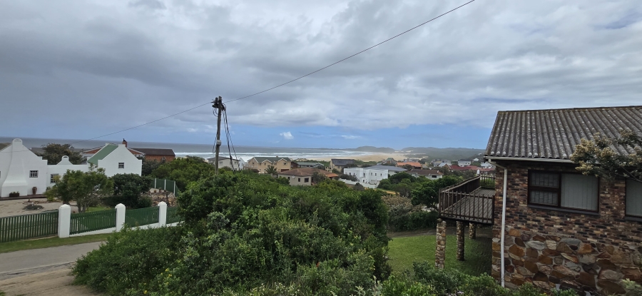 0 Bedroom Property for Sale in Oyster Bay Eastern Cape